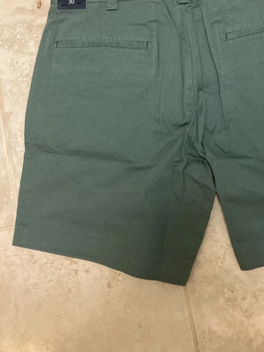 J. Crew brand new